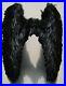 Adults_XL_Wingspan_Costume_Feather_Angel_Wings_Dark_Fairy_Maleficent_Demon_Party_01_co