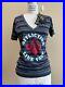 Affliction_Y2K_LIVE_FAST_Studded_Stripped_Wings_In_the_Back_ANGEL_LARGE_Tee_01_njcc