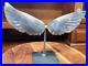 Agate_Crystal_Angel_Wing_Healing_Spiritual_590_grams_Large_Wings_01_nzp