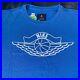 Air_Jordan_Union_Los_Angeles_NRG_Vault_Flight_Wings_Nike_Shirt_L_Blue_NWT_Kobe_01_gcra