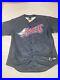 Anaheim_Angels_Jersey_Genuine_Merchandise_Majestic_Blue_Wings_XL_Made_In_USA_01_relv