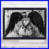 Angel_Blindfold_Dress_Wings_Concrete_Wall_Art_Print_01_wh