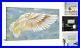 Angel_Canvas_Wall_Art_Large_White_and_Gold_Angel_Wings_Painting_Picture_01_ocb