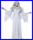 Angel_Costume_Gray_Gothic_Cemetery_Statue_Look_3Pc_Dress_Wings_Sleeves_LG_01_crzd