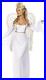 Angel_Costume_White_with_Dress_Crown_Wings_UK_IMPORT_Women_s_Costumes_NEW_01_yx