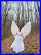 Angel_Costume_Wings_Cosplay_Sexy_White_Adult_Halloween_Women_Christmas_01_lcj