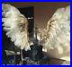 Angel_Feather_Wings_Cosplay_Christmas_Xmas_Dress_Costume_Event_for_Kids_Adults_01_swm