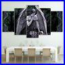 Angel_Girls_with_Wings_5pcs_Poster_Canvas_Art_Wall_Home_Decor_Canvas_Print_01_jo