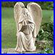 Angel_Statue_Sculpture_Garden_Art_Decor_Pool_Side_Outdoor_Home_Yard_Large_Wings_01_brbq