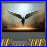 Angel_Warrior_Wings_Canvas_Wall_Art_Legion_Angel_Warrior_Poster_Home_Decoration_01_zs