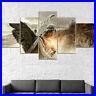 Angel_Wing_Ancient_Statue_5_Piece_Canvas_Wall_Art_Print_Poster_Home_Decor_01_mix