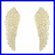 Angel_Wing_Large_Stud_Earrings_Sterling_Silver_Gold_01_xzxa