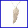 Angel_Wing_Necklace_Large_01_evh