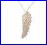 Angel_Wing_Necklace_Large_01_igws