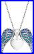 Angel_Wing_Necklace_with_Heart_Pendant_Charm_and_Blue_Cubic_Zirconia_for_Women_01_jifz