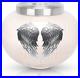 Angel_Wing_Urns_for_Human_Ashes_Decorative_Urns_for_Ashes_Adult_Male_and_Female_01_srj