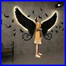 Angel_Wing_Wall_Sticker_Mirror_Acrylic_Self_Adhesive_Background_Decor_With_Light_01_mxte