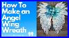 Angel_Wing_Wreath_Tutorial_Angel_Wing_Wreath_Wreath_Making_Ideas_Spring_Wreaths_Diy_Ribbon_Wreath_01_ihou