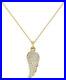 Angel_Wings_14K_Gold_Diamond_Necklaces_for_Women_Girls_Charm_WithO_Chain_Gift_Box_01_yq