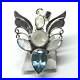 Angel_Wings_925_Silver_Moonstone_Blue_Topaz_Large_Pendant_Natural_Crystals_01_yben