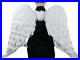 Angel_Wings_Adult_Large_Costume_Men_White_For_Women_Halloween_Theme_Party_Straps_01_im