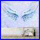 Angel_Wings_Bohemian_Large_Wall_Hanging_Tapestry_Bedroom_Background_Cloth_Decor_01_jlxk