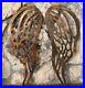 Angel_Wings_Copper_Bronze_Plated_Metal_Wall_Decor_large_30_tall_01_rc