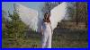 Angel_Wings_Costume_Adult_Cosplay_Costume_Women_Halloween_Costume_Wings_Cosplay_01_qx