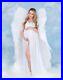 Angel_Wings_Costume_White_Wings_Cosplay_for_Photo_Shoot_Extra_Large_Angel_Wing_01_qm