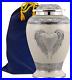 Angel_Wings_Cremation_Urn_Handcrafted_Large_Velvet_Bag_Included_01_ac