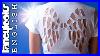 Angel_Wings_Cut_Out_T_Shirt_How_To_01_cdx