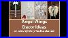 Angel_Wings_Decor_Ideas_Vintage_Shabby_Chic_Decorating_Ideas_Christmas_Angel_Wings_Decorations_01_ozw