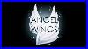 Angel_Wings_Demo_Available_Now_01_zbp