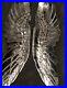 Angel_Wings_EXTRA_LARGE_Wall_Hanging_115cm_HIGH_POLISHED_SOLID_ALUMINIUM_01_att