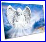 Angel_Wings_Fantasy_Fairy_CANVAS_WALL_ART_DECO_LARGE_READY_TO_HANG_all_sizes_01_du