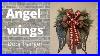 Angel_Wings_Floral_Project_01_adsn
