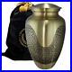 Angel_Wings_Funeral_Urn_Gold_Cremation_Urn_For_Adults_Large_Brass_Urn_For_Ashes_01_pjfv