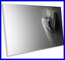 Angel_Wings_Halo_Cloakroom_CANVAS_WALL_ART_DECO_LARGE_READY_TO_HANG_all_size_01_cu
