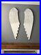 Angel_Wings_Hand_Crafted_Wood_LARGE_45_Christmas_Farm_House_Rustic_01_rb