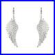Angel_Wings_Large_Drop_Earrings_925_Sterling_Silver_White_CZ_Big_Dangle_Bridal_01_dc