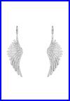 Angel_Wings_Large_Drop_Earrings_925_Sterling_Silver_White_CZ_Big_Dangle_Bridal_01_vrdf