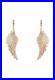 Angel_Wings_Large_Drop_Earrings_Pink_Rose_Gold_Sterling_Silver_White_CZ_Big_01_ab