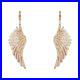Angel_Wings_Large_Drop_Earrings_Pink_Rose_Gold_Sterling_Silver_White_CZ_Big_01_axg