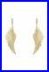 Angel_Wings_Large_Drop_Earrings_Yellow_Gold_Sterling_Silver_CZ_Big_Dangle_Bridal_01_qqy
