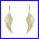Angel_Wings_Large_Drop_Earrings_Yellow_Gold_Sterling_Silver_CZ_Big_Dangle_Bridal_01_ray