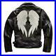 Angel_Wings_Large_Patches_Embroidery_Iron_On_Motorcycle_Biker_Applique_Fly_Sky_01_atnh