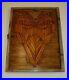 Angel_Wings_Lath_Board_Wood_Wall_Art_with_Reclaimed_Window_Sash_Picture_Frame_01_qc