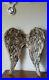 Angel_Wings_Made_From_Driftwood_So_Simple_And_Beautiful_01_vhzm