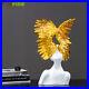 Angel_Wings_Resin_Sculpture_The_Angel_With_A_Golden_Crown_Resin_Statue_For_Decor_01_gr