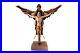 Angel_Wings_Sculpture_Jesus_Christ_Wood_Altar_Crucifix_Large_Cross_Icon_Carved_01_cb